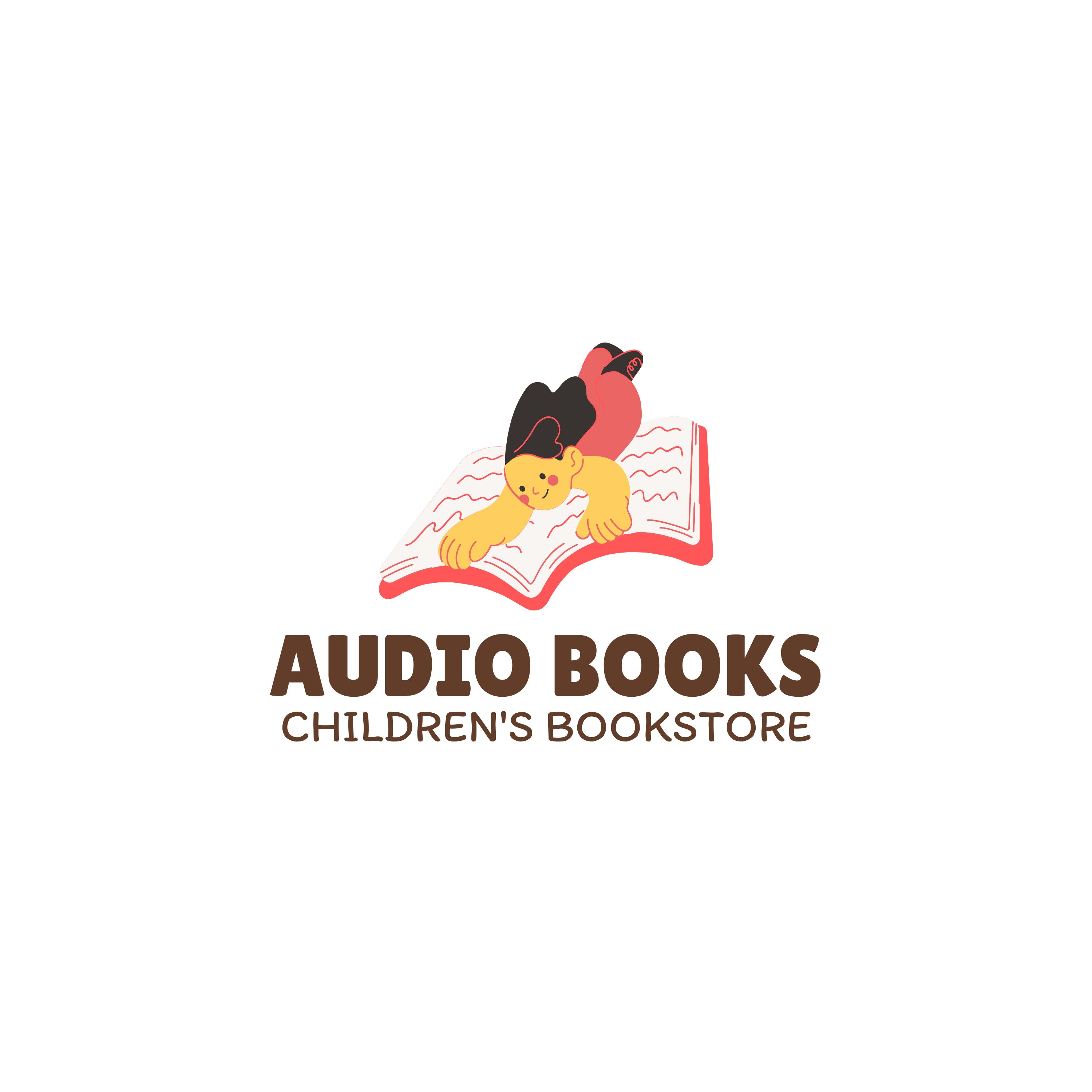Audiobooks Turn Simple Routines Into Exciting Storytelling Experiences Worth Repeating Constantly